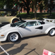 Illustration for article titled 2016 Geneva Concours Photodump